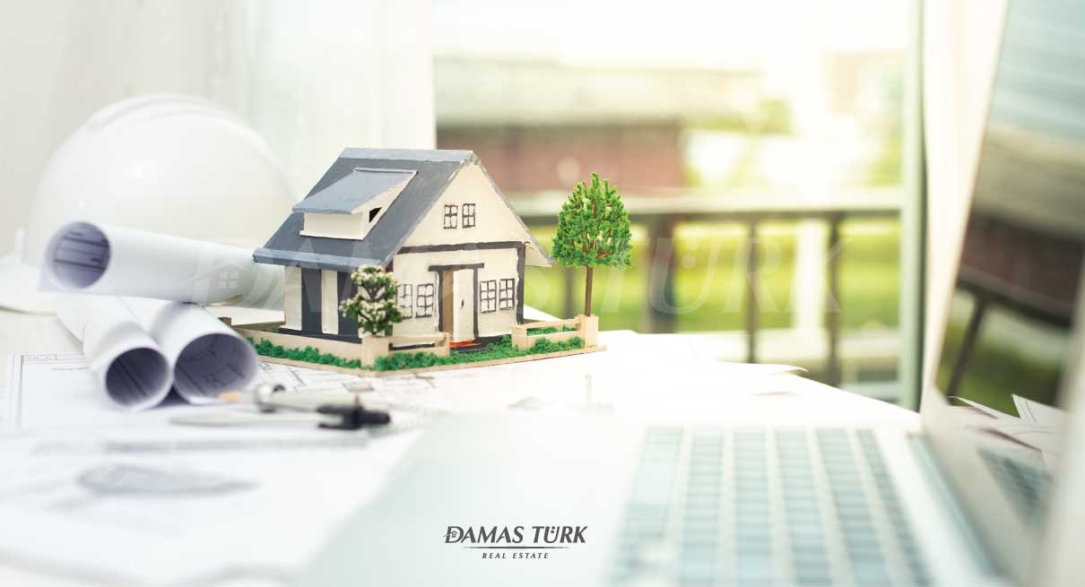 Updates Related to Buying a Property in Türkiye and Turkish Residency 2023