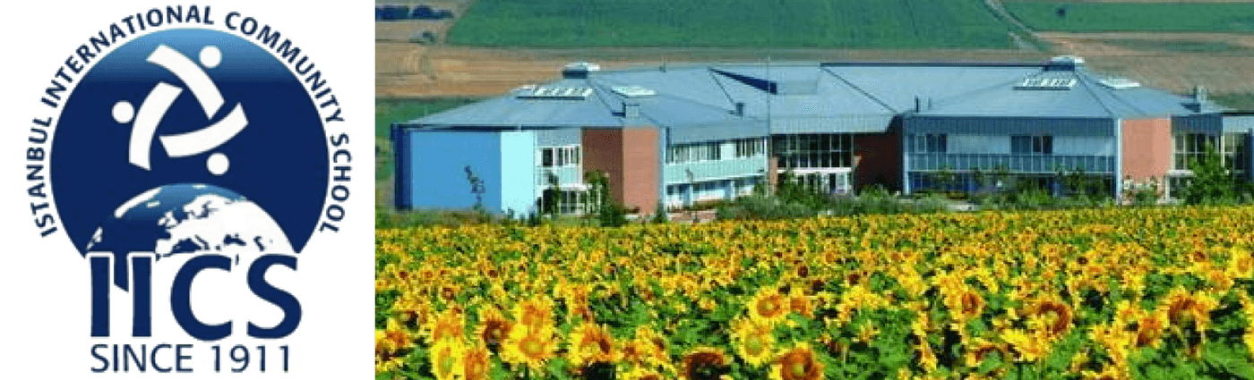 Istanbul-International-Community-School | DAMAS TÜRK Real Estate