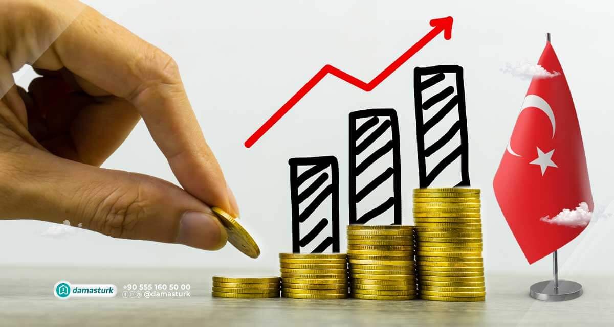 Investment Law in Türkiye for Foreigners of 2022