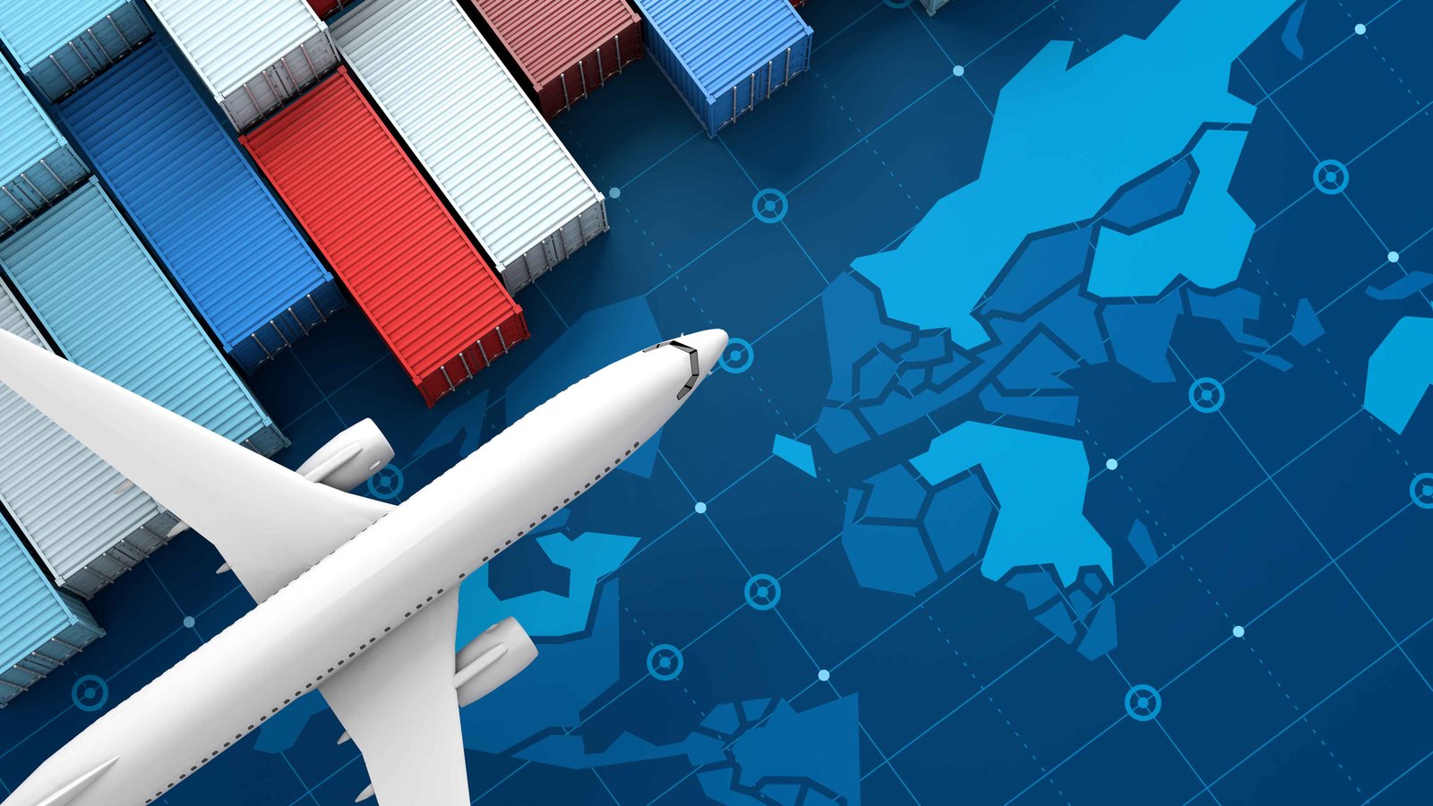 Logistics: When it comes to exports and imports, Turkey is regarded as one of the most active countries on the planet. However, the logistics sector is one of the best sectors in Turkey to invest in because it has a considerable commercial revenue ratio. The percentage of imports and exports in Turkey is increasing year after year, necessitating more new logistical investment.
