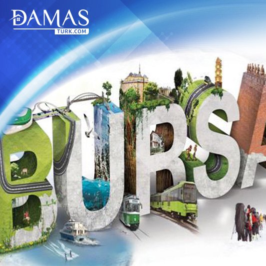 Invest in Green Bursa