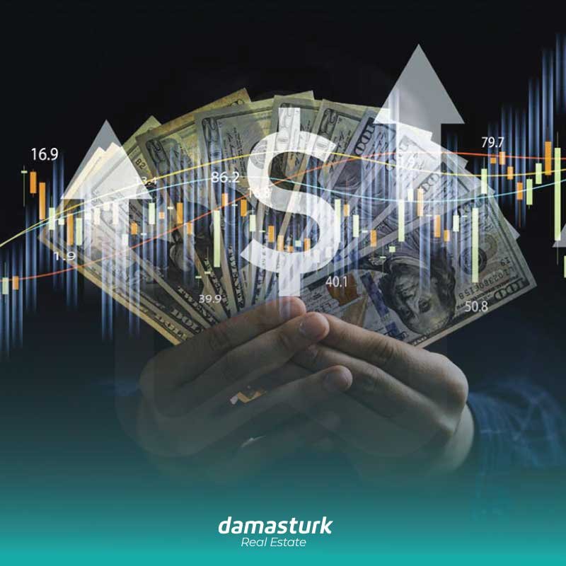 انتعاش متوقع في سوق العقارات التركي مع انخفاض سعر الفائدة
