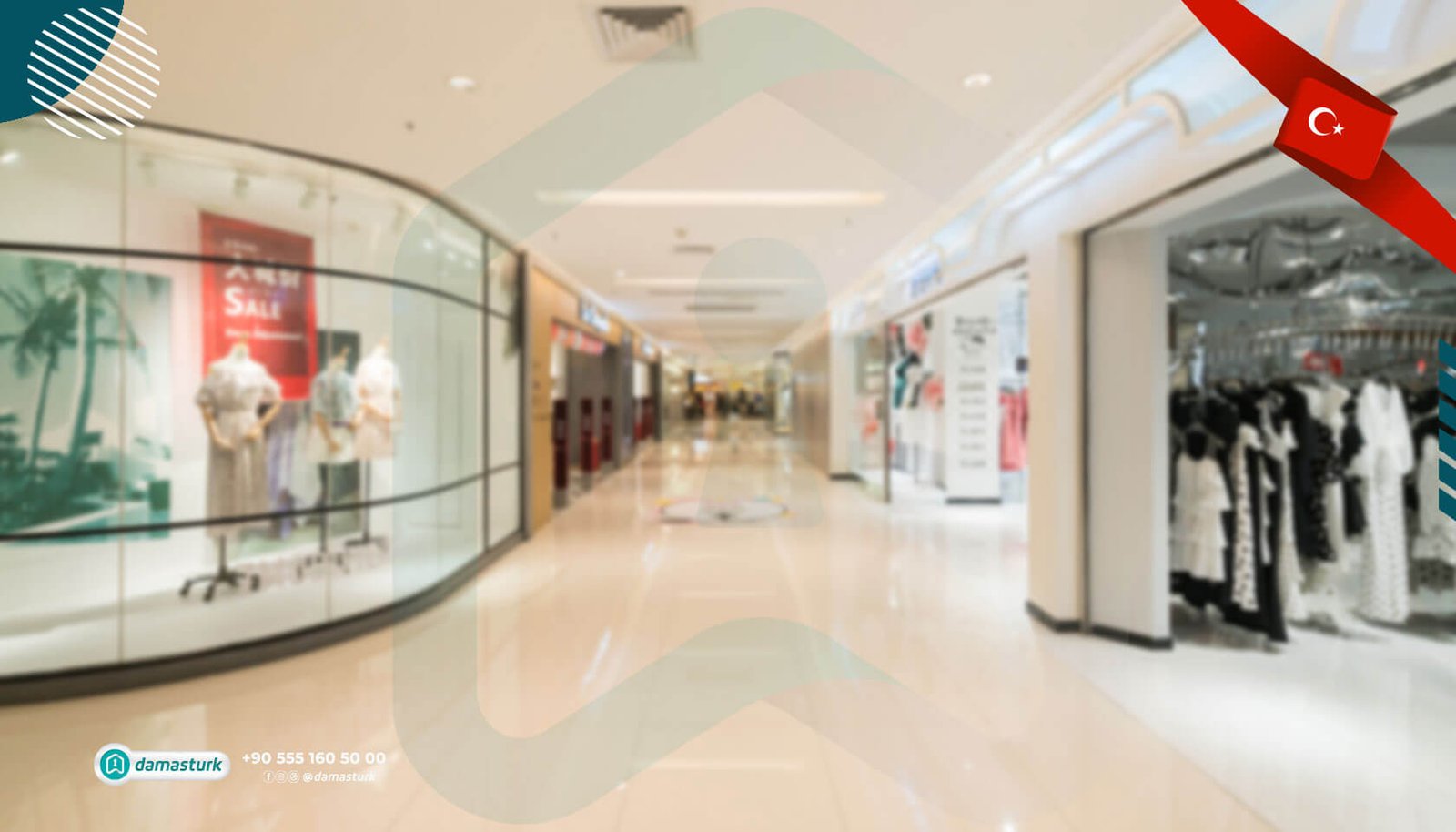 If you are looking for a prime offices and commercial  Properties for sale In Istanbul are located in and various  locations in Istanbul , commercial shop for sale in Istanbul